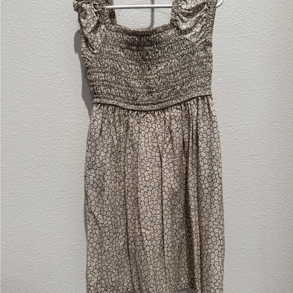 GAP girls clothing bundle size 6-7